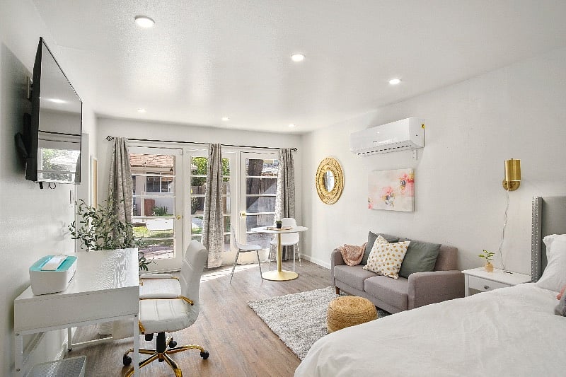 Furnished Finder property 339893_1 photo 1