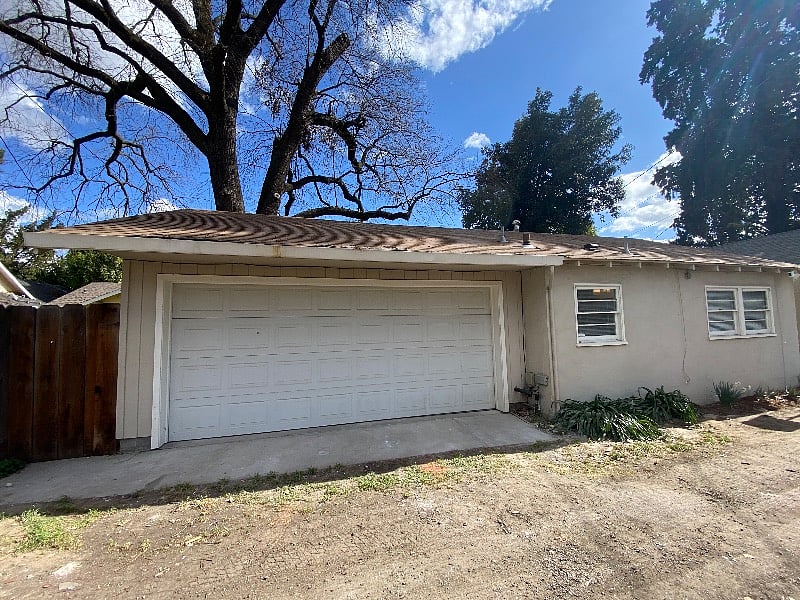 Furnished Finder property 339893_1 photo 17