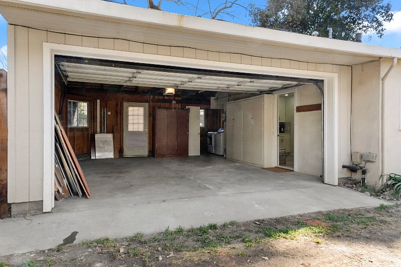 Furnished Finder property 339893_1 photo 16