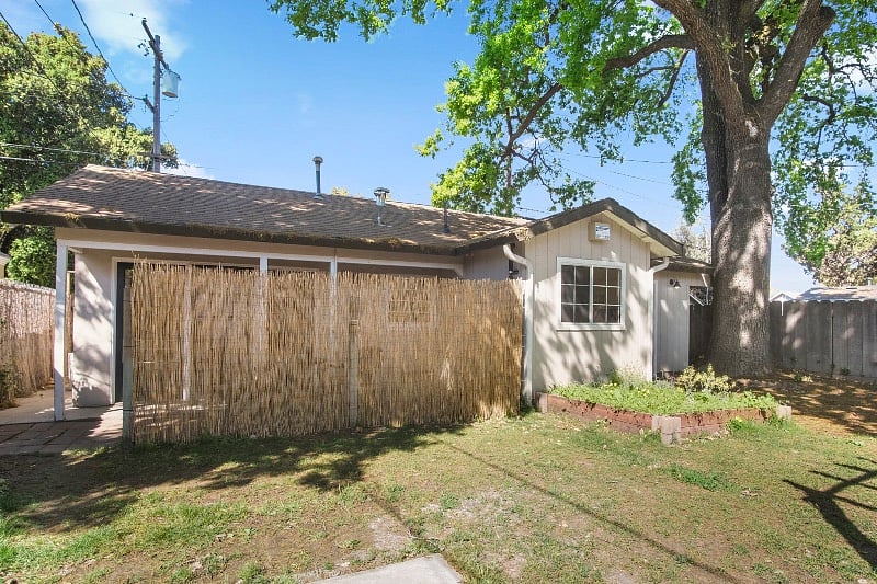 Furnished Finder property 339893_1 photo 14