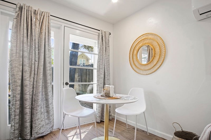 Furnished Finder property 339893_1 photo 4