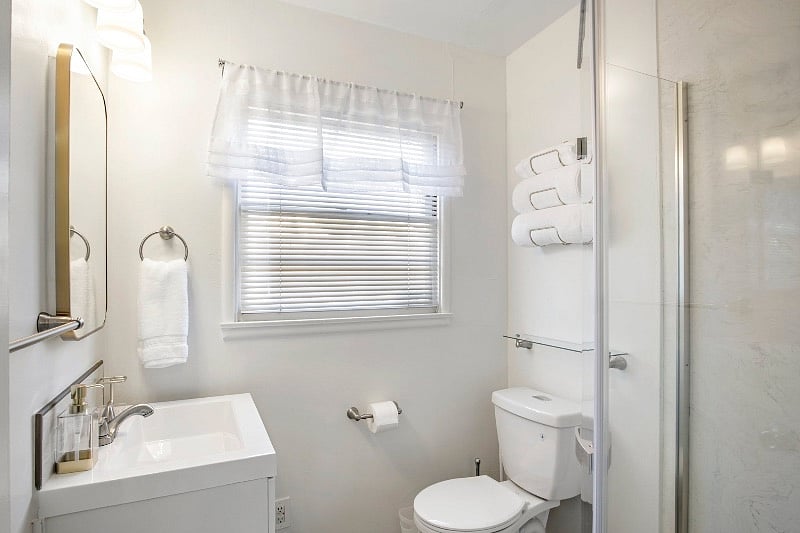 Furnished Finder property 339893_1 photo 11