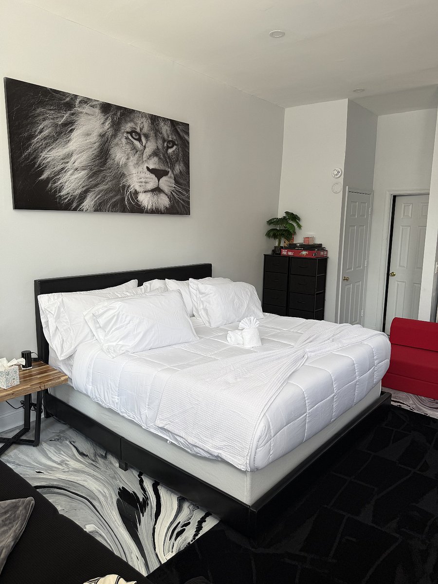 Furnished Finder property 339894_1 photo 10
