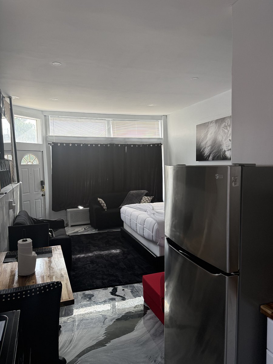 Furnished Finder property 339894_1 photo 16