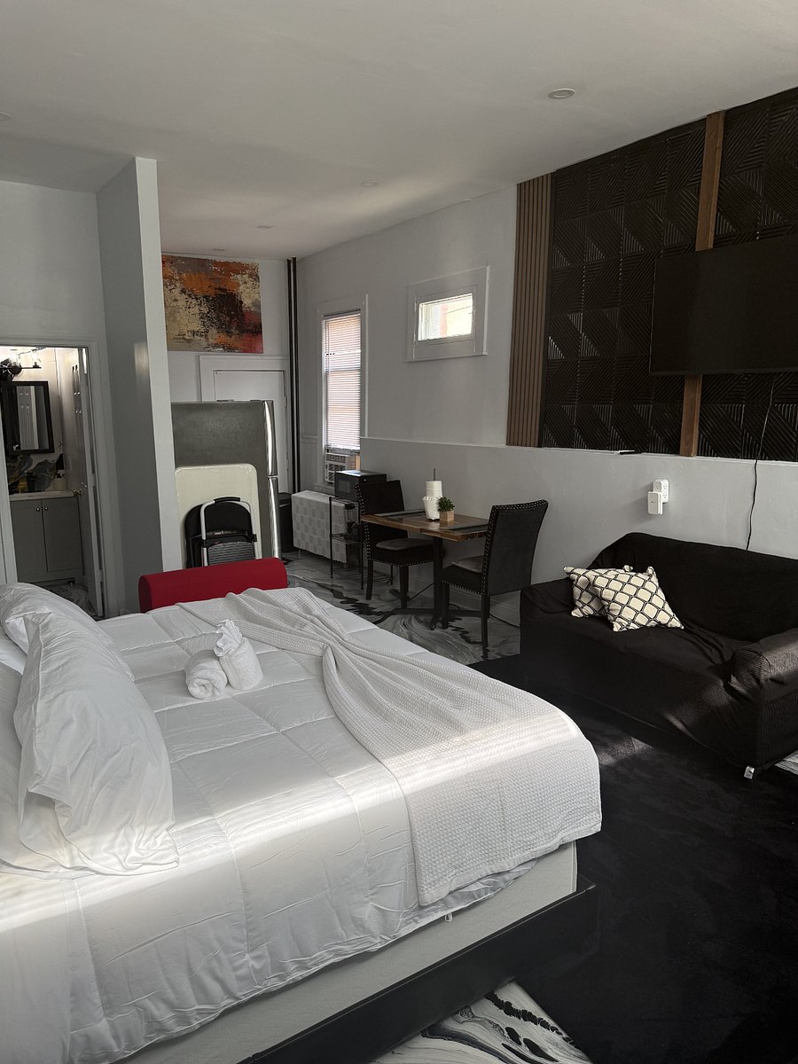 Furnished Finder property 339894_1 photo 18