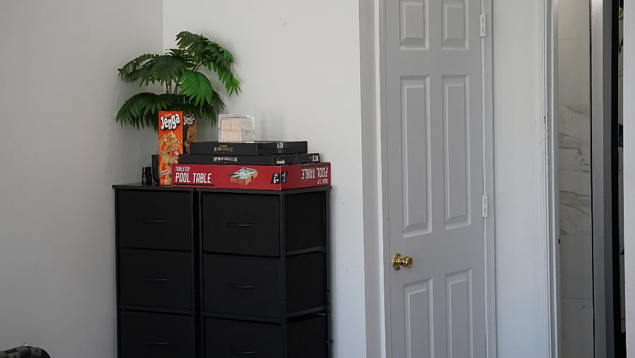 Furnished Finder property 339894_1 photo 19
