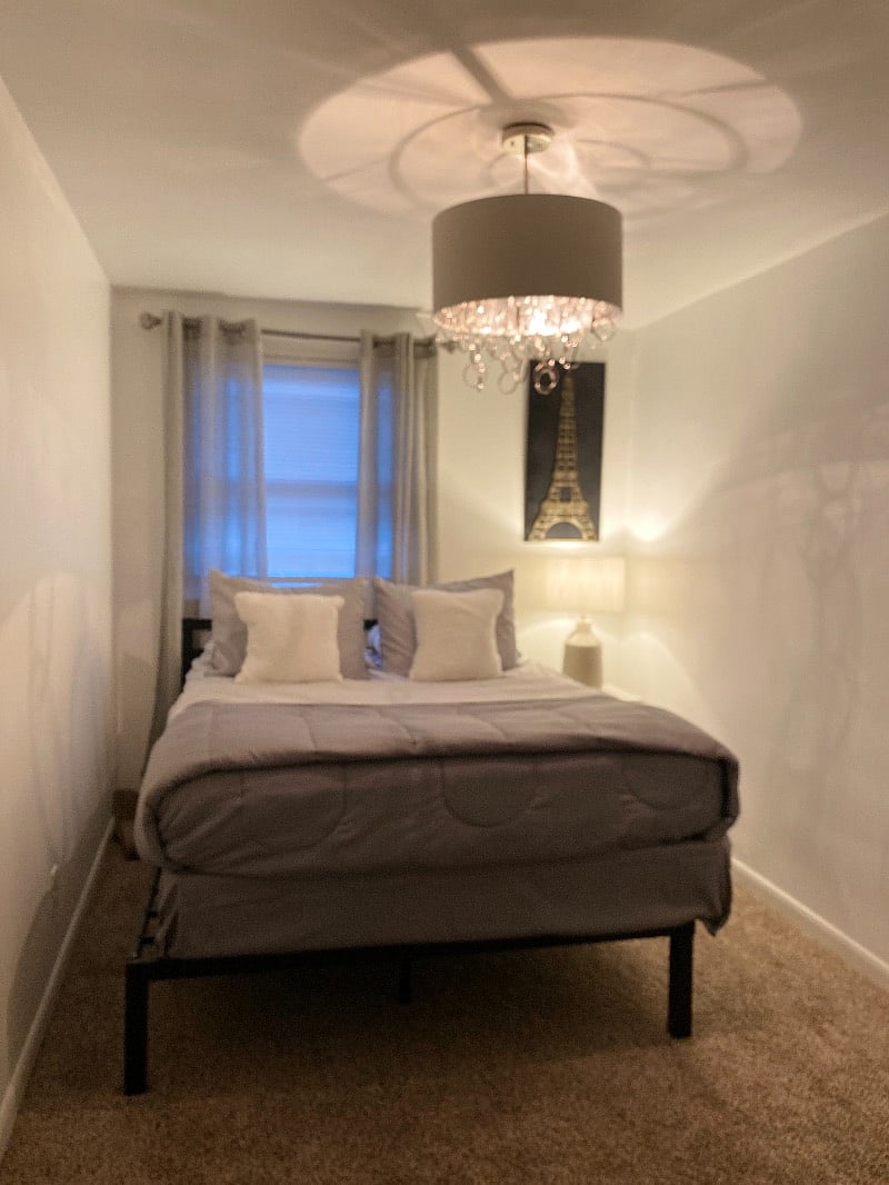 Furnished Finder property 339898_1 photo 3