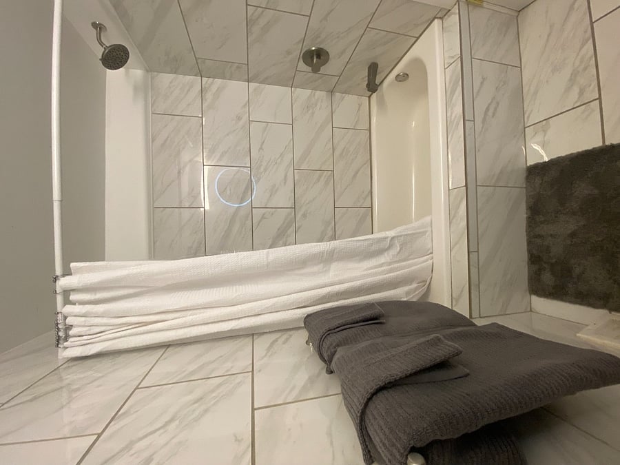 Furnished Finder property 339898_1 photo 7