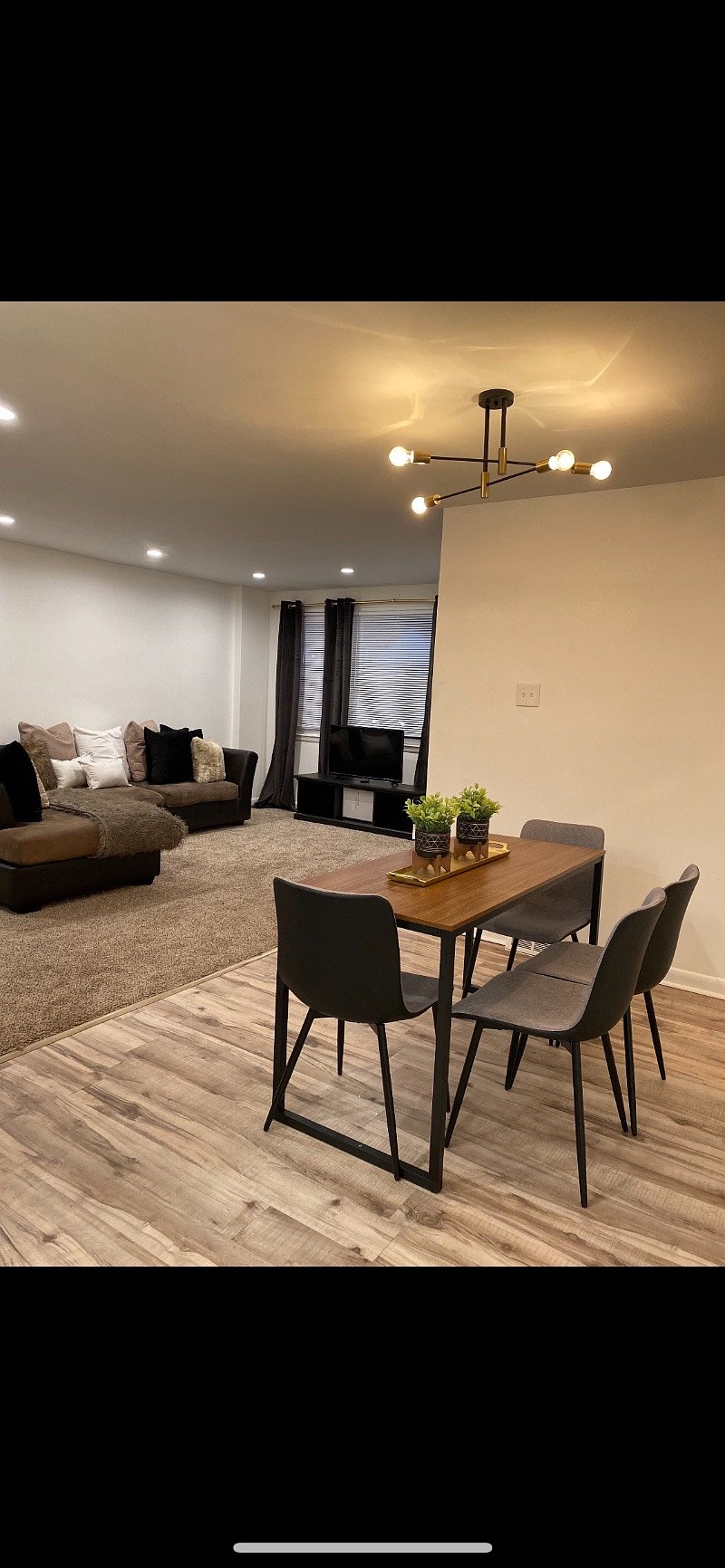 Furnished Finder property 339898_1 photo 6