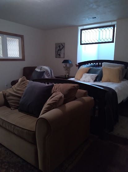 Furnished Finder property 339913_1 photo 3