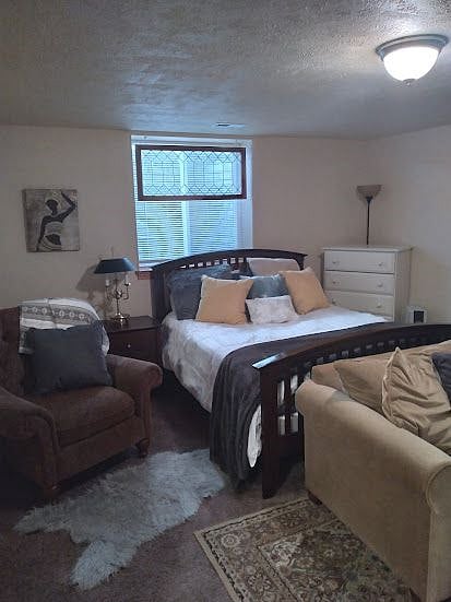 Furnished Finder property 339913_1 photo 4