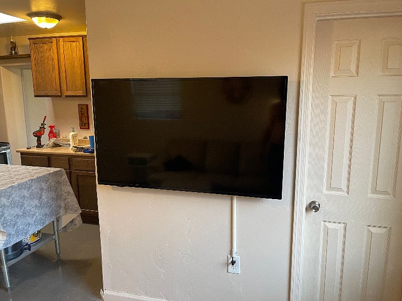 Furnished Finder property 339918_1 photo 3