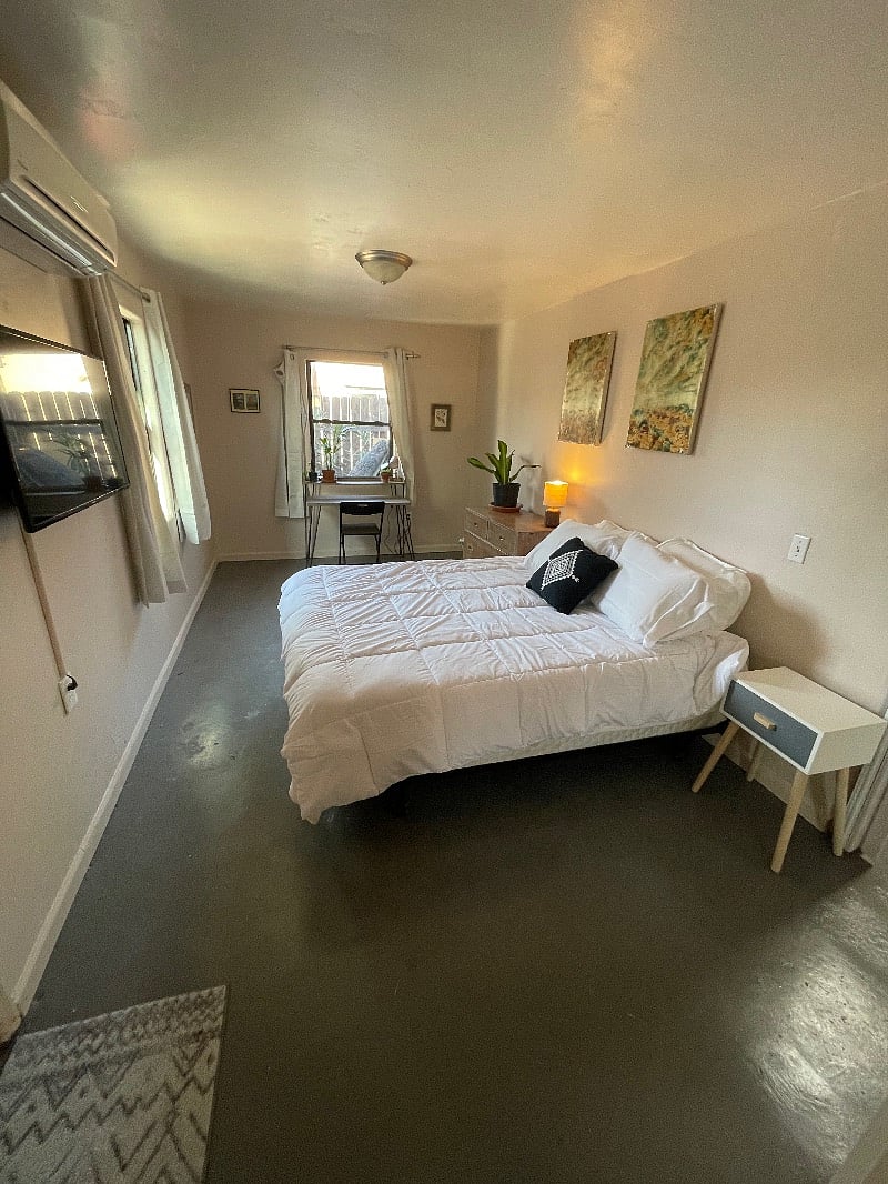 Furnished Finder property 339918_1 photo 7