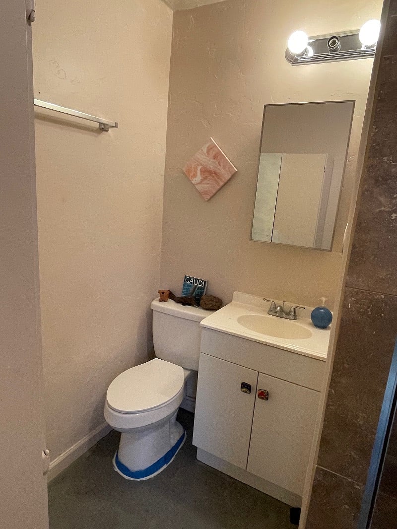 Furnished Finder property 339918_1 photo 8