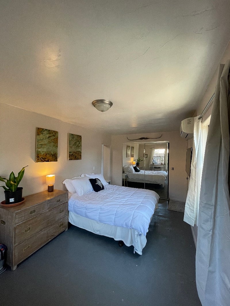 Furnished Finder property 339918_1 photo 11