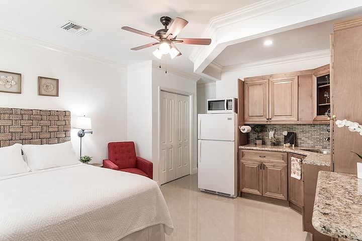 Furnished Finder property 339939_1 photo 3
