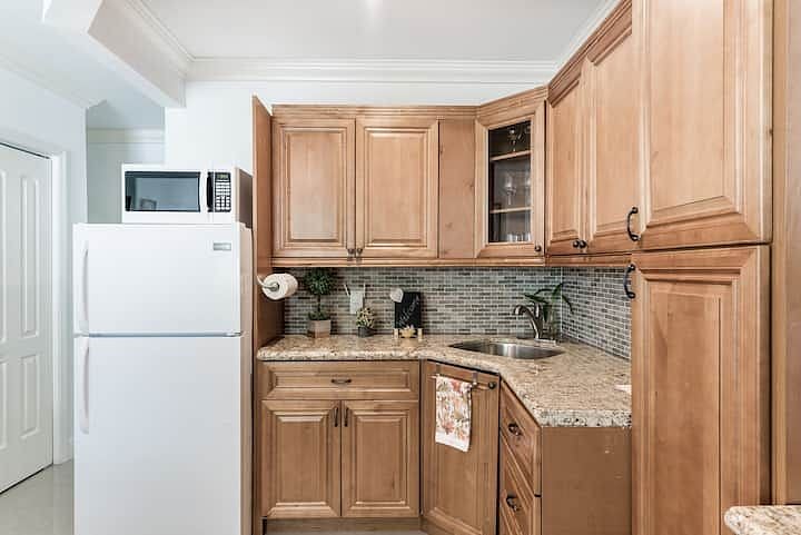 Furnished Finder property 339939_1 photo 7