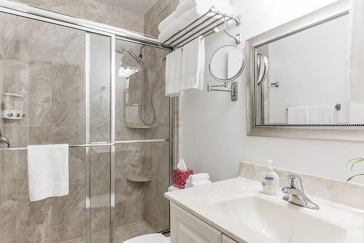 Furnished Finder property 339939_1 photo 17