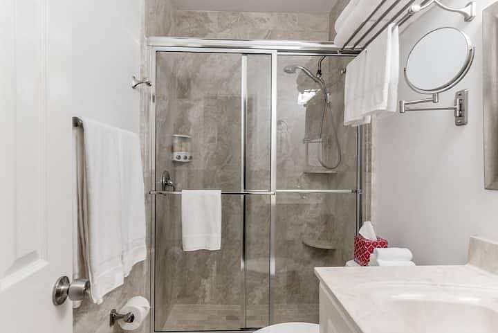 Furnished Finder property 339939_1 photo 19