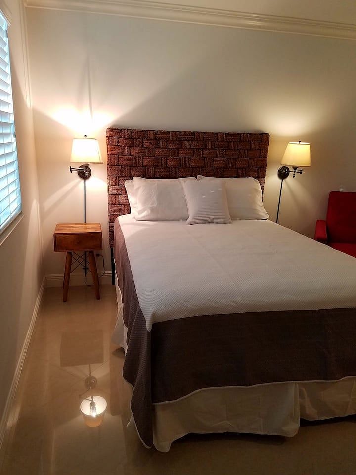 Furnished Finder property 339939_1 photo 22
