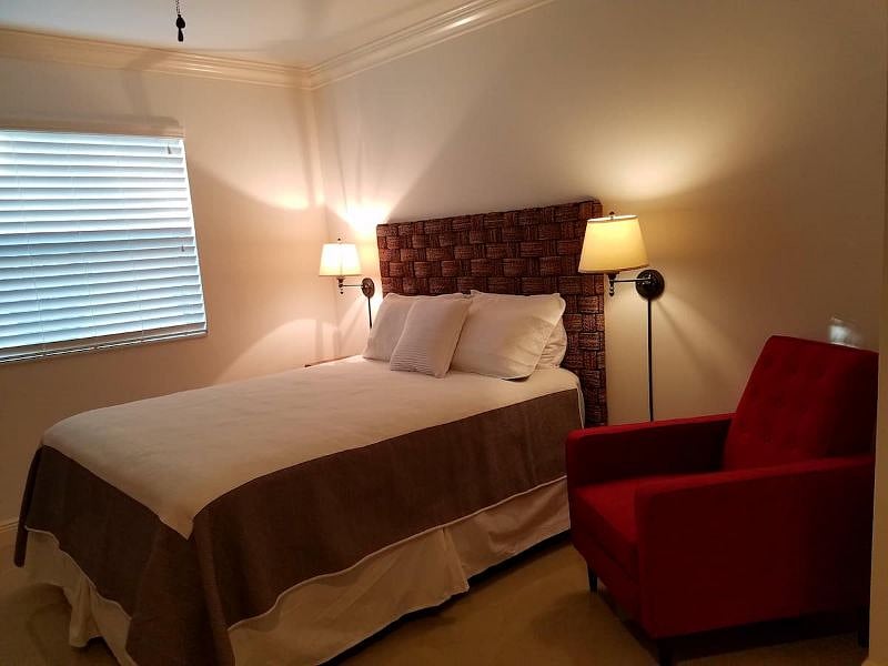 Furnished Finder property 339939_1 photo 23