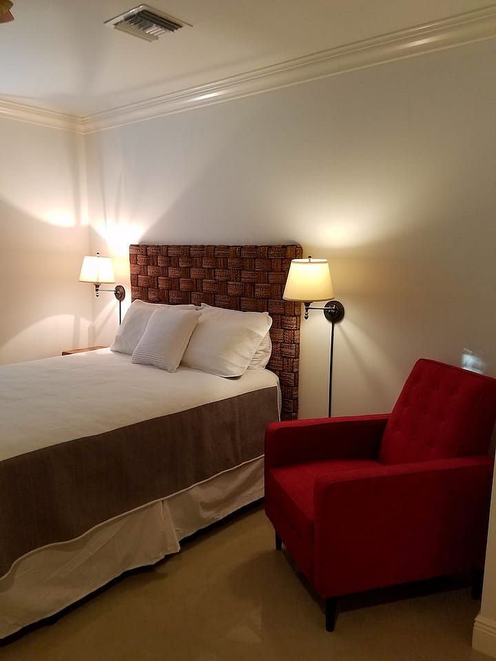 Furnished Finder property 339939_1 photo 24