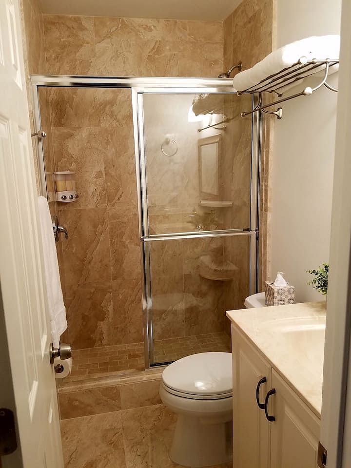 Furnished Finder property 339939_1 photo 26