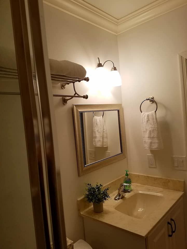 Furnished Finder property 339939_1 photo 28