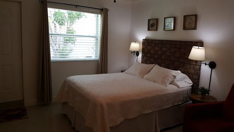 Furnished Finder property 339939_1 photo 25