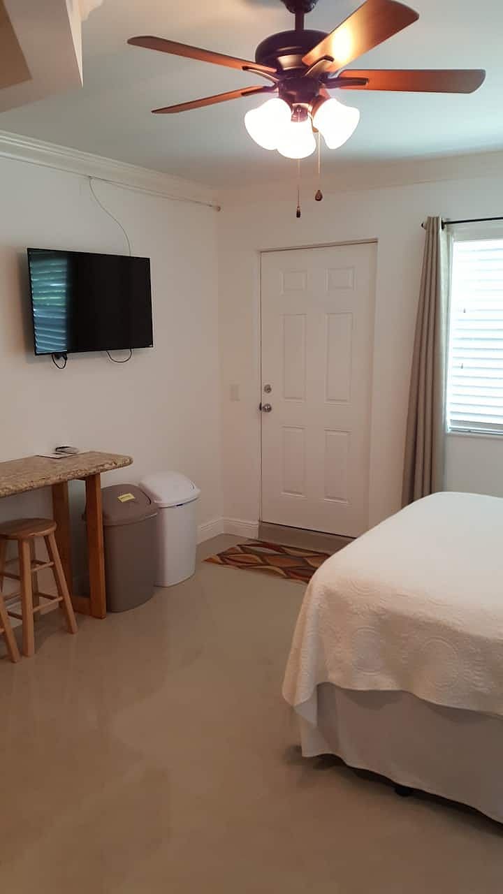 Furnished Finder property 339939_1 photo 29