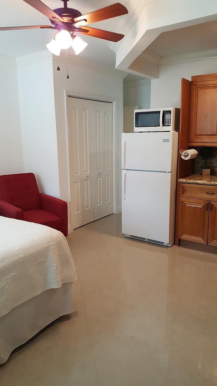 Furnished Finder property 339939_1 photo 15