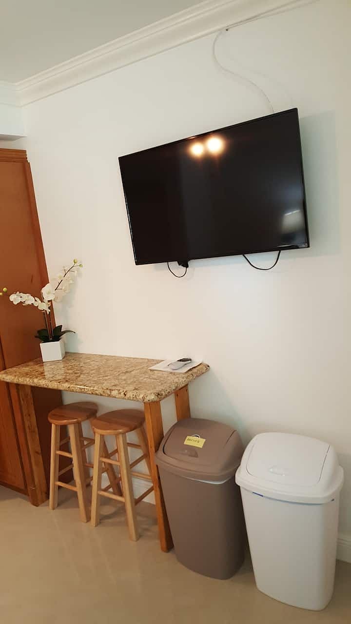 Furnished Finder property 339939_1 photo 12