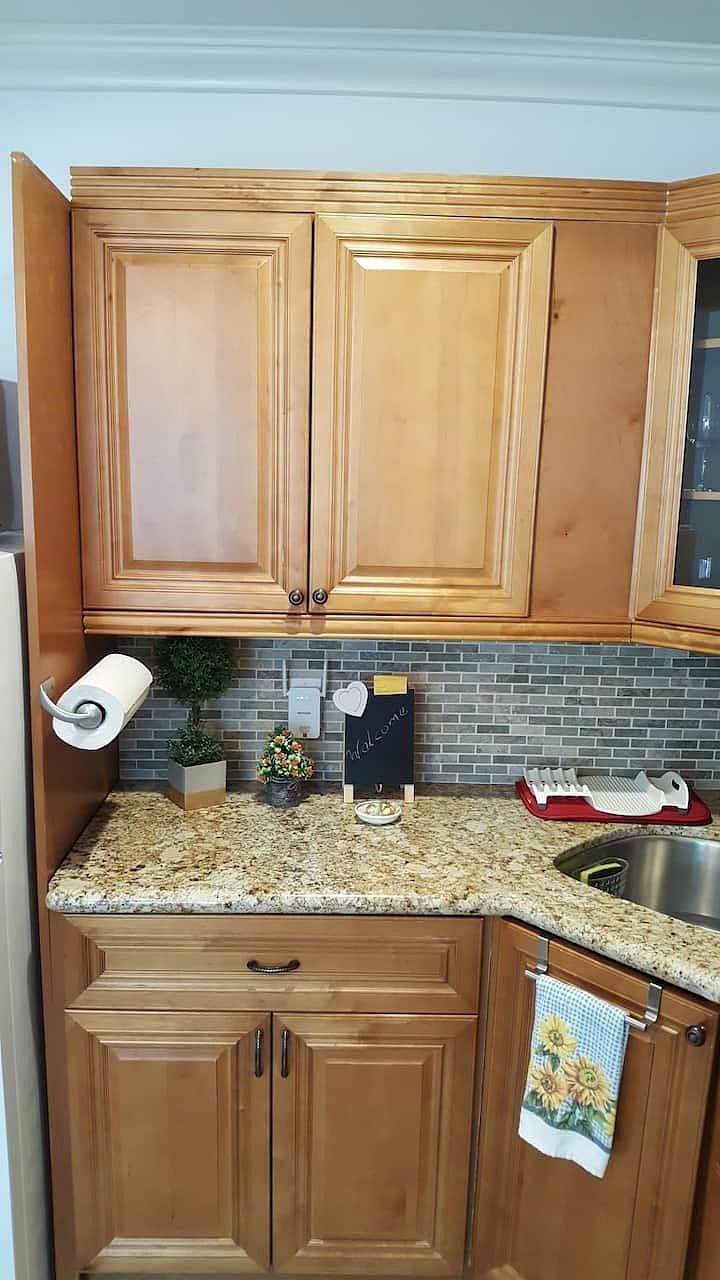 Furnished Finder property 339939_1 photo 14