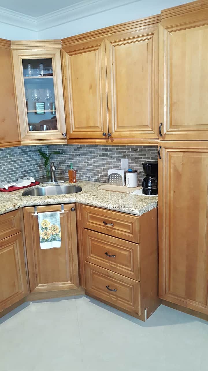 Furnished Finder property 339939_1 photo 16