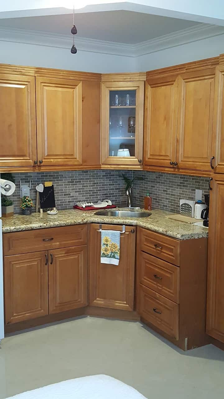 Furnished Finder property 339939_1 photo 13