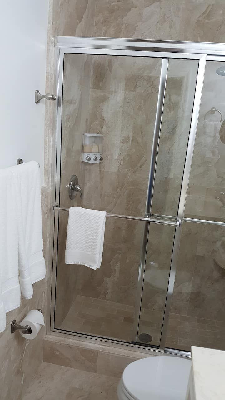 Furnished Finder property 339939_1 photo 31