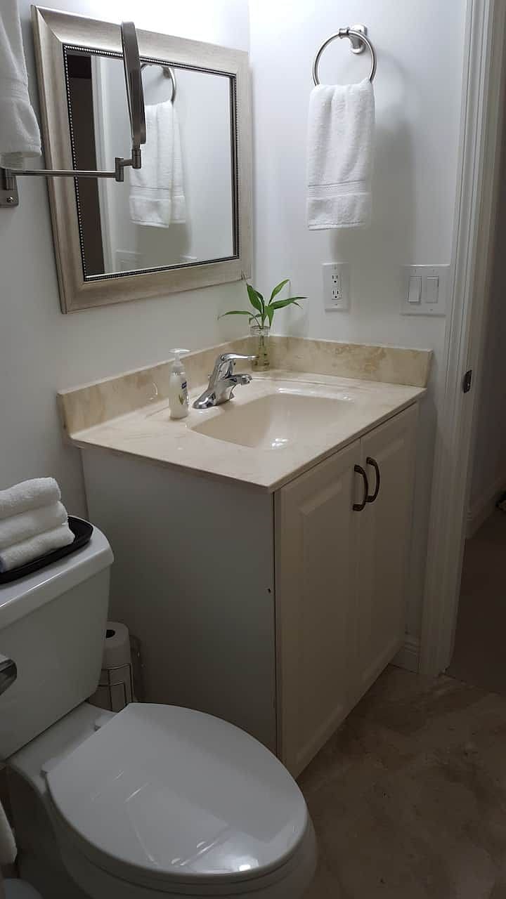 Furnished Finder property 339939_1 photo 33