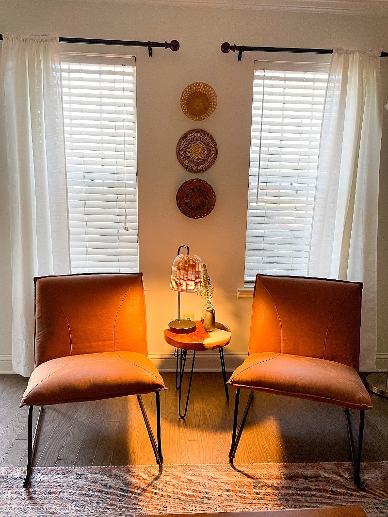 Furnished Finder property 339941_1 photo 3