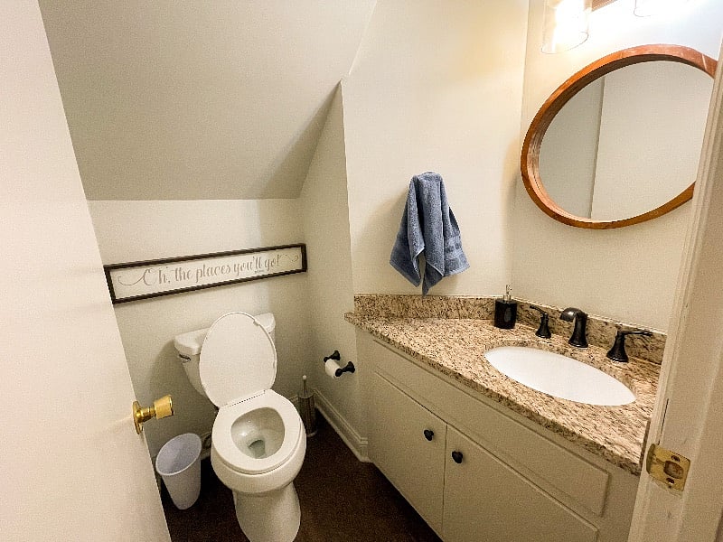 Furnished Finder property 339941_1 photo 8