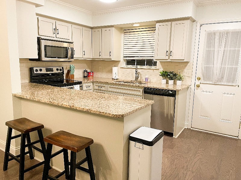 Furnished Finder property 339941_1 photo 9