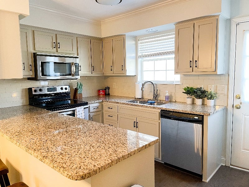 Furnished Finder property 339941_1 photo 10