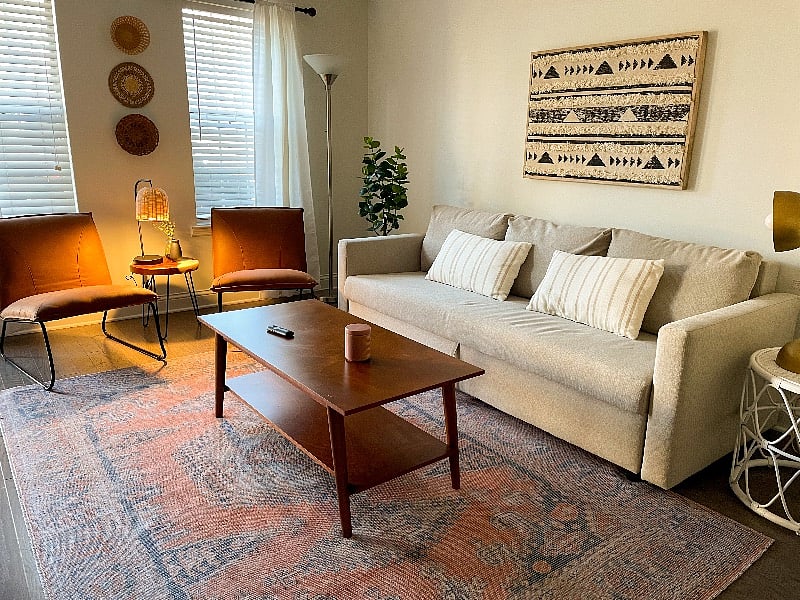 Furnished Finder property 339941_1 photo 14