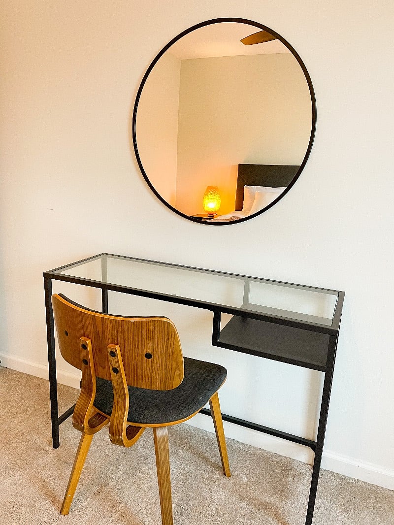 Furnished Finder property 339941_1 photo 20