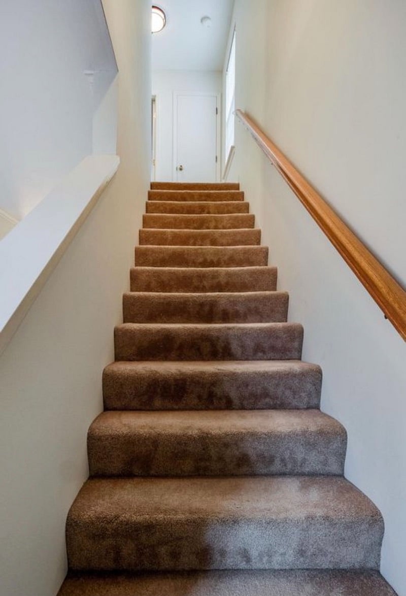 Furnished Finder property 339941_1 photo 18