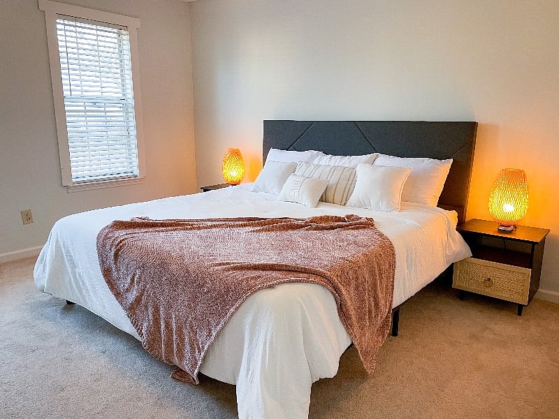 Furnished Finder property 339941_1 photo 19