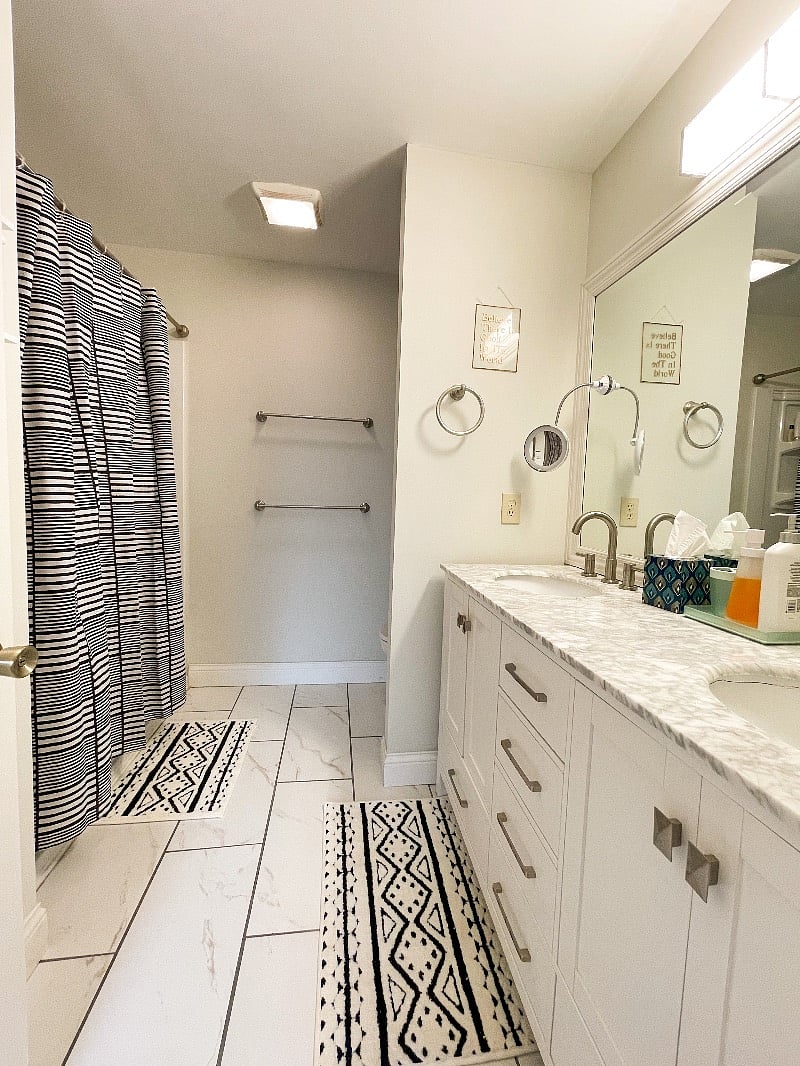 Furnished Finder property 339941_1 photo 21