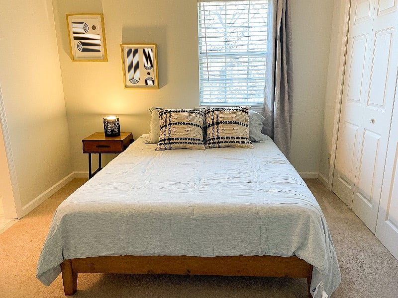 Furnished Finder property 339941_1 photo 22