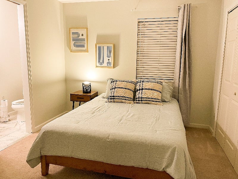 Furnished Finder property 339941_1 photo 24