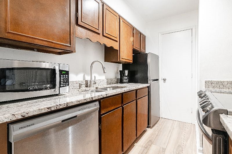 Furnished Finder property 339946_1 photo 4