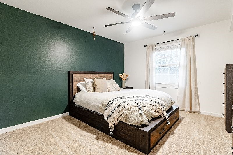Furnished Finder property 339946_1 photo 7